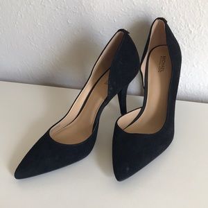 Michael Kors Heels - Size: 9